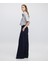 Triko Mix Pantolon IW6250003107015 3