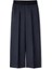 Triko Mix Pantolon IW6250003107015 5