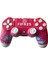 Dualshock 4 V2 Fifa 25 Edition Zct2 Kablosuz Ps4 Oyun Kolu 1