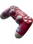 Dualshock 4 V2 Fifa 25 Edition Zct2 Kablosuz Ps4 Oyun Kolu 3