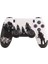 Dualshock 4 V2 God Of War Nordic Edition Zct2 Kablosuz Ps4 Oyun Kolu 1