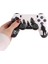 Dualshock 4 V2 God Of War Nordic Edition Zct2 Kablosuz Ps4 Oyun Kolu 2
