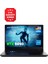 Scout 15 E1 MD62765 Intel Core I5 13420H 16GB Ram 1tb SSD RTX5050 15.6" 144Hz Fhd IPS Windows 11 Home Taşınabilir Bilgisayar 1