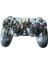Dualshock 4 V2 Battle Royale Pubg Edition Zct2 Kablosuz Ps4 Oyun Kolu 1
