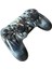 Dualshock 4 V2 Battle Royale Pubg Edition Zct2 Kablosuz Ps4 Oyun Kolu 2