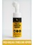 BRCF01 | Fırçalı Ayakkabı Temizleme Köpüğü , Ayakkabı Temizleme , Çanta Temizleme , 150ML 1