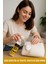 BRCF01 | Fırçalı Ayakkabı Temizleme Köpüğü , Ayakkabı Temizleme , Çanta Temizleme , 150ML 3