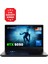 Scout 17 E1 MD600006 Intel Ultra 5 210H 16GB Ram 1tb SSD RTX5050 17" 144Hz Fhd IPS Freedos Oyuncu Laptop 1