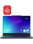 Signium 14 S1 MD600002 Intel Core 5 120U 16GB Ram 512GB SSD 14" OLED W11H Dizüstü Bilgisayar 1