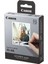 QX10 Selphy Mürekkep ve Kağıt Seti XS-20L 2