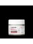 Medı-Peel Bio Intense Glutathione White Cream 50G 1