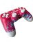 Dualshock 4 V2 Fıfa 25 Edition zct2 Kablosuz Ps4 Oyun Kolu 2