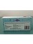 Soap Keçi Sütlü ve Ganoderma Mantarlı Sabun 2 Kutu 4 x 100 gr 2
