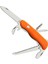 V1707540 Praktik Knife Turuncu Çakı (115-NH-6/AK Orange) 1