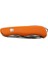 V1707540 Praktik Knife Turuncu Çakı (115-NH-6/AK Orange) 4