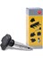 Ngk 48042 Ateşleme Bobini 1