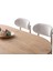 Minima Yemek Masası 6 Sandalye Takım 6