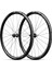 TC37 Karbon Yol Bisikleti Jant Seti Centerlock TUBELESS12X100/12X142MM JNT-802 2
