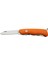 V1707503 Praktik Knife Turuncu Çakı (115-NH-3/AK Orange) 3