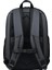 Nınetygo Multi-Functional Helmets Backpack Black Çok Fonksiyonlu Sırt Çantası Siyah 3