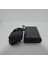 Orijinal Dell 90W Ac Adaptör – Jvrcd Notebook Şarj Cihazı 1