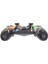 Dualshock 4 V2 street Fighter Edition Zct2 Kablosuz Ps4 Oyun Kolu 3