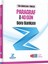 Türkçe Saati 40 Gün Ritüel Paragraf Soru Bankası 1