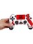 Dualshock 4 V2 God Of War Kratos Edition Zct2 Kablosuz Ps4 Oyun Kolu 2