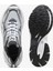 Morphic Unisex Gri Günlük Spor Ayakkabı.16 7