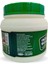 Gurme Tulum Peyniri 820 gr – Katkısız, Doğal ve Yöresel 3