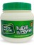 Gurme Tulum Peyniri 820 gr – Katkısız, Doğal ve Yöresel 1