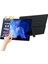 Z13KT 13.3" 2560*1600@60Hz 2k IPS Panel Type-C 100% Srgb 300CD/M² Dokunmatik, Taşınabilir Monitör (ZL-Z13KT) 1