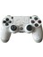 Dualshock 4 V2 – Red Splatter Edition​​​​​​​ zct2 Kablosuz Ps4 Oyun Kolu 1