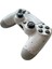 Dualshock 4 V2 – Red Splatter Edition​​​​​​​ zct2 Kablosuz Ps4 Oyun Kolu 2