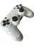 Dualshock 4 V2 – Red Splatter Edition​​​​​​​ zct2 Kablosuz Ps4 Oyun Kolu 3