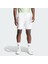 Performance IQ4731 Tennis Ergo Shorts 1