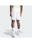 Performance IQ4731 Tennis Ergo Shorts 2