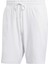 Performance IQ4731 Tennis Ergo Shorts 3