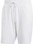 Performance IQ4731 Tennis Ergo Shorts 5