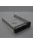 Orijinal Dell HDD Kutusu Hard Disk Kasası – X7K8W Hard Disk Enclosure / Case / Caddy 1