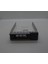 Orijinal Dell HDD Kutusu Hard Disk Kasası – X7K8W Hard Disk Enclosure / Case / Caddy 2