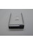 Orijinal Dell HDD Kutusu Hard Disk Kasası – X7K8W Hard Disk Enclosure / Case / Caddy 3