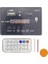 Avrasya Class USB 131 12V USB Devresi 1