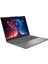 Ideapad Slim 3 83K0002ATR001 I7-13620H 16GB 1tbssd 14" Wuxga Freedos Dizüstü BILGISAYAR-CNT002 2
