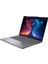 Ideapad Slim 3 83K0002ATR001 I7-13620H 16GB 1tbssd 14" Wuxga Freedos Dizüstü BILGISAYAR-CNT002 3