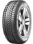 175/70 R13 82T Snoways 3 Oto Kış Lastiği (Üretim Yılı:2025) 1