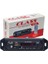 Avrasya Class USB 402 Aux / USB Dönüştürücü 1