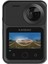 Qoocam 3 Ultra Ultimate Vision 8k 360 Camera 1