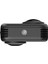 Qoocam 3 Ultra Ultimate Vision 8k 360 Camera 2