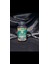Cardarine (GW501516 ) 10 mg 1